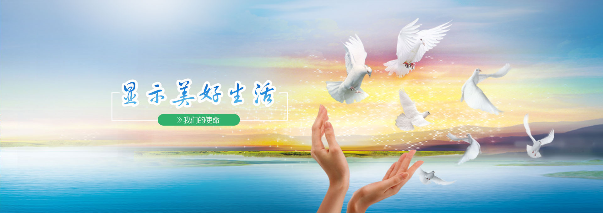 九游会登录入口